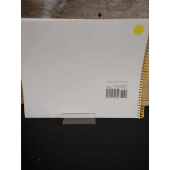 Smartbook 4: Inking at Creative Speed - Donald Gardner & Studio G3 9780977744329 - Picture 2 of 2